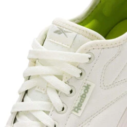 Damestrainers Reebok Active Lite -Dames Sportkleding Winkel reebok 100075202 chalk 8