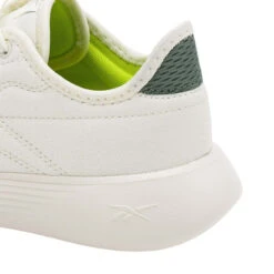 Damestrainers Reebok Active Lite -Dames Sportkleding Winkel reebok 100075202 chalk 9