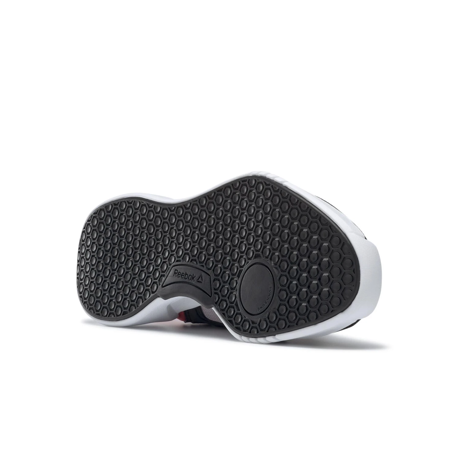 Dames Sportschoenen Reebok Freestyle Motion 6 Dames Sportschoenen Reebok Freestyle Motion - Afbeelding 4