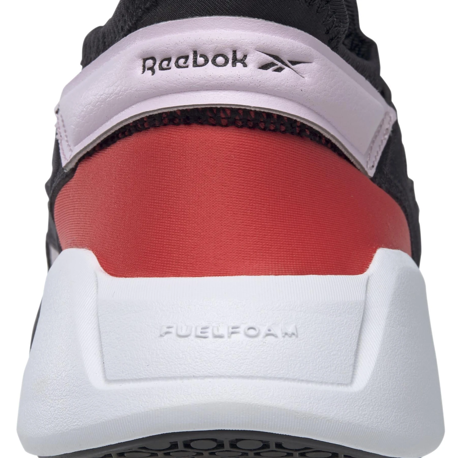 Dames Sportschoenen Reebok Freestyle Motion 10 Dames Sportschoenen Reebok Freestyle Motion - Afbeelding 8