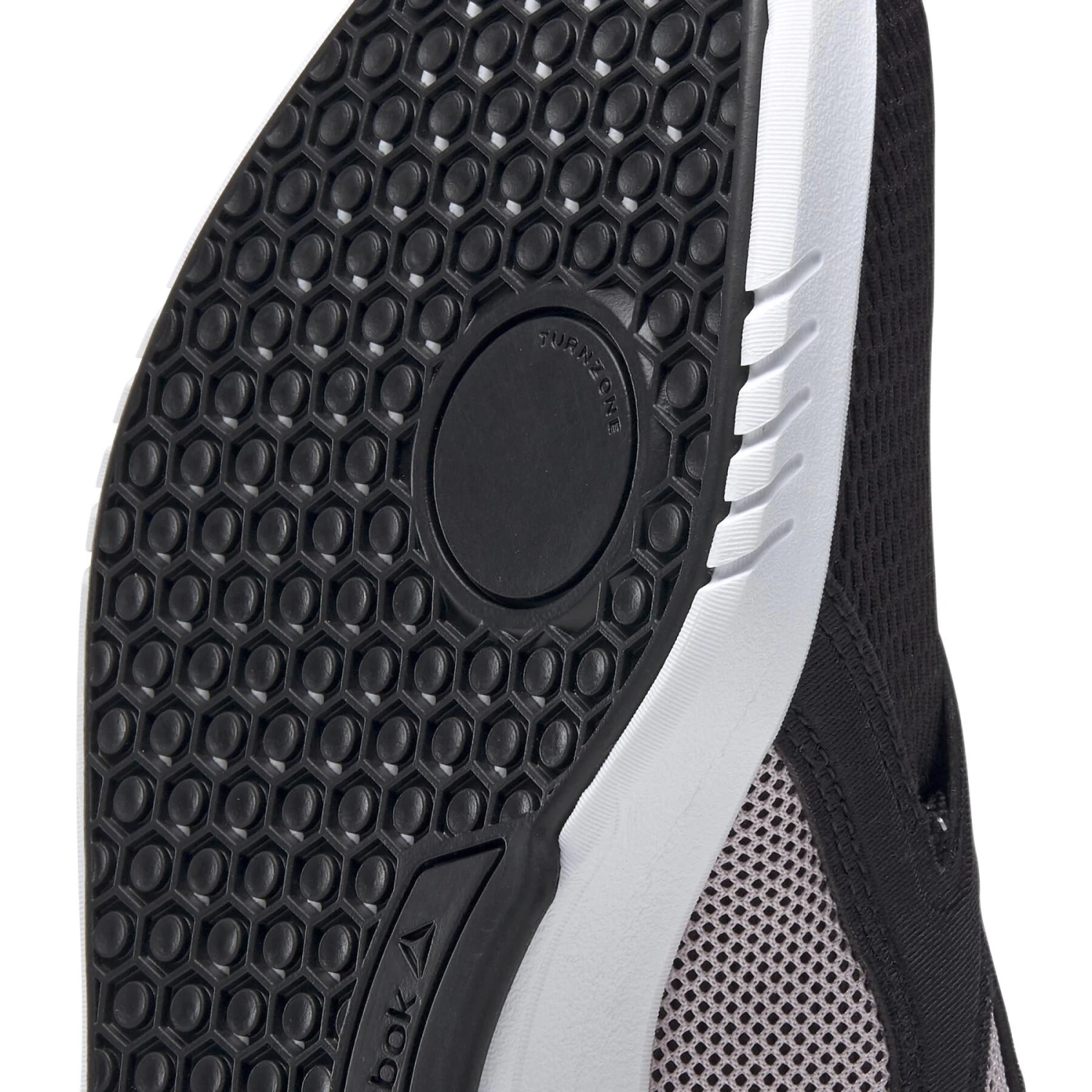 Dames Sportschoenen Reebok Freestyle Motion 11 Dames Sportschoenen Reebok Freestyle Motion - Afbeelding 9