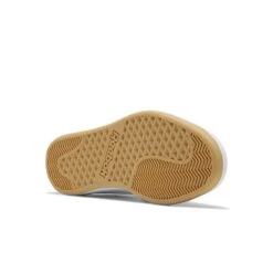 Damestrainers Reebok Royal Complete Clean 2.0 -Dames Sportkleding Winkel reebok ef7768 3 footwear photography bottom view white 000