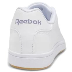 Damestrainers Reebok Royal Complete Clean 2.0 -Dames Sportkleding Winkel reebok ef7768 7 footwear photography detail view 1 white 000
