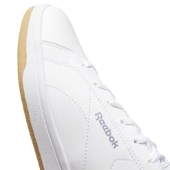 Damestrainers Reebok Royal Complete Clean 2.0 -Dames Sportkleding Winkel reebok ef7768 8 footwear photography detail view 2 white 000