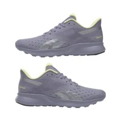 Dames Sportschoenen Reebok Speed Breeze 2.0 -Dames Sportkleding Winkel reebok eg8543 10 footwear photography mirrored pair view white 000