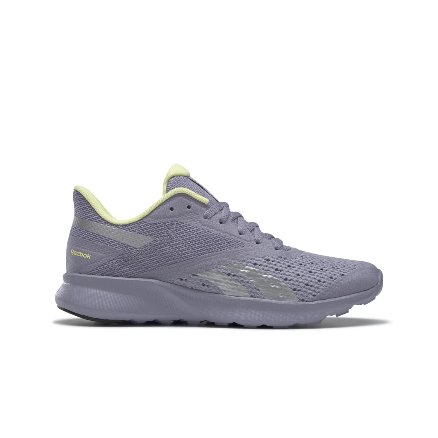 Dames Sportschoenen Reebok Speed Breeze 2.0