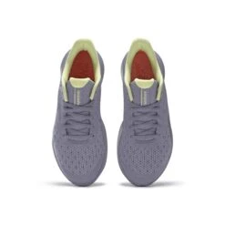 Dames Sportschoenen Reebok Speed Breeze 2.0 -Dames Sportkleding Winkel reebok eg8543 2 footwear photography top portrait view white 000