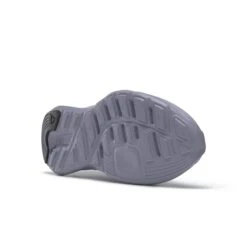 Dames Sportschoenen Reebok Speed Breeze 2.0 -Dames Sportkleding Winkel reebok eg8543 3 footwear photography bottom view white 000