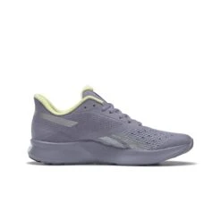 Dames Sportschoenen Reebok Speed Breeze 2.0 -Dames Sportkleding Winkel reebok eg8543 4 footwear photography side medial center view white 000