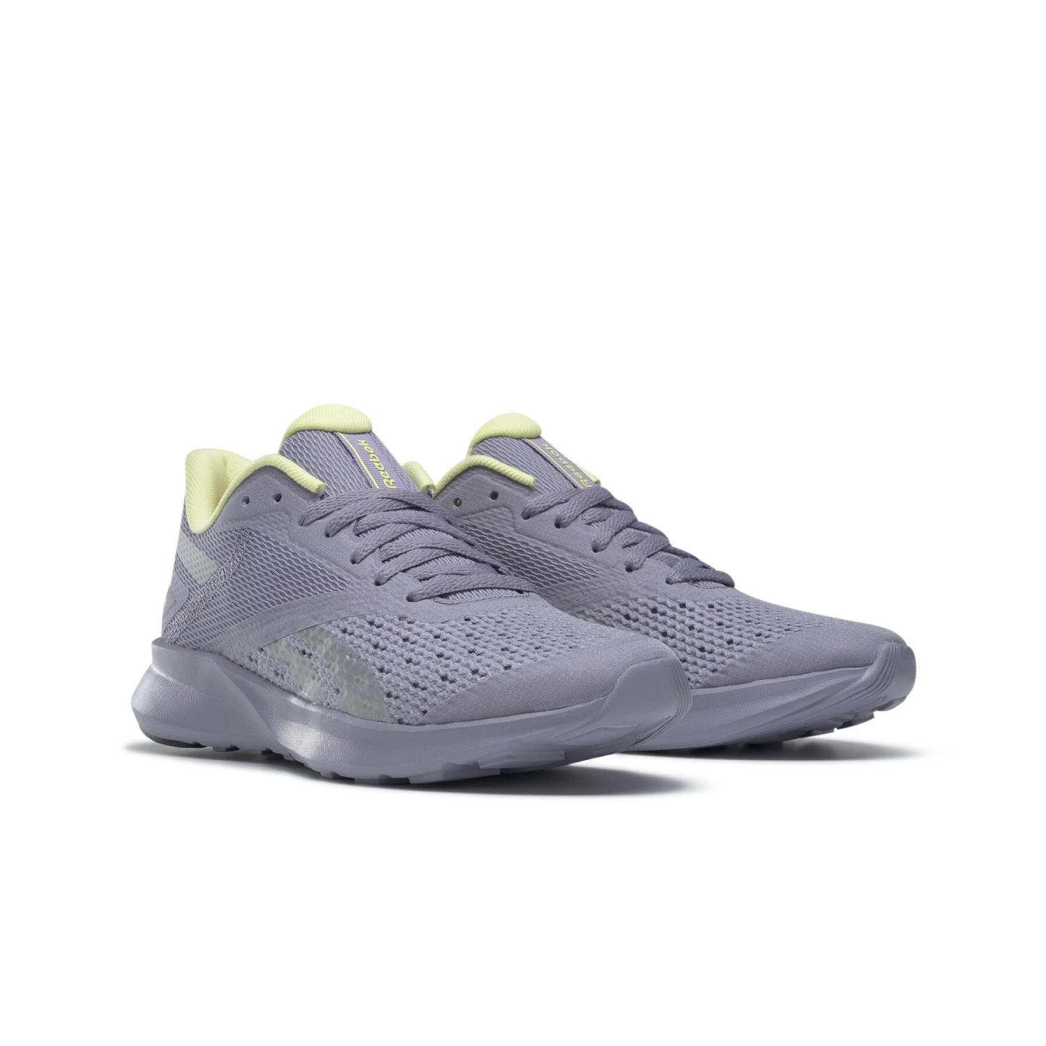 Dames Sportschoenen Reebok Speed Breeze 2.0 - Afbeelding 6
