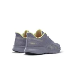 Dames Sportschoenen Reebok Speed Breeze 2.0 -Dames Sportkleding Winkel reebok eg8543 6 footwear photography back lateral top view white 000