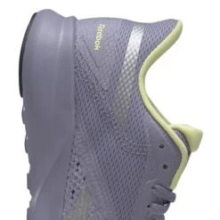 Dames Sportschoenen Reebok Speed Breeze 2.0 -Dames Sportkleding Winkel reebok eg8543 7 footwear photography detail view 1 white 000