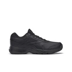 Damesschoenen Reebok Work N Cushion 4.0