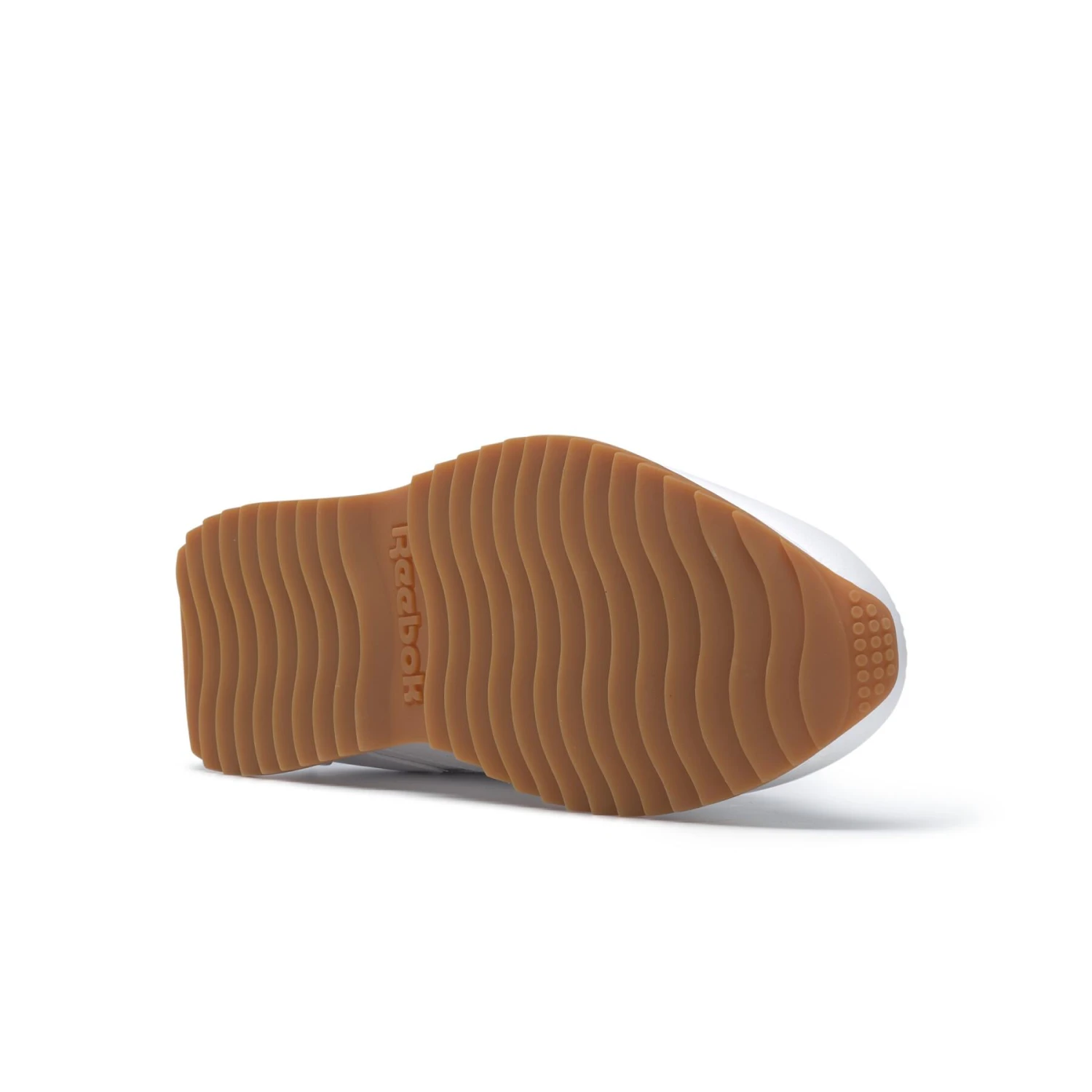 Damesschoenen Reebok Royal Glide Ripple Clip 6 Damesschoenen Reebok Royal Glide Ripple Clip - Afbeelding 4