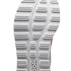 Damestrainers Reebok GL1000 -Dames Sportkleding Winkel reebok fz6223 8 footwear photography detail view 2 white 000