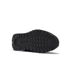 Damestrainers Reebok Glide -Dames Sportkleding Winkel reebok gv6993 3 footwear photography bottom view white 000