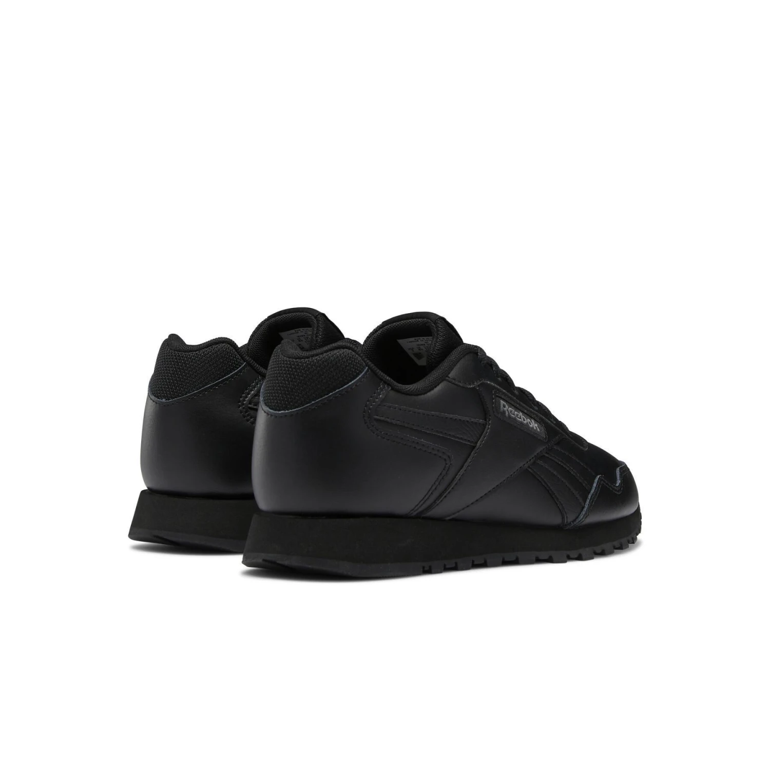 Damestrainers Reebok Glide - Afbeelding 5