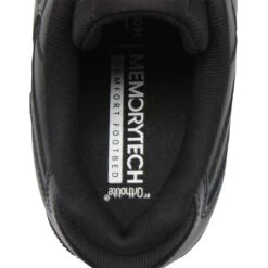 Damestrainers Reebok Glide -Dames Sportkleding Winkel reebok gv6993 8 footwear photography detail view 2 white 000