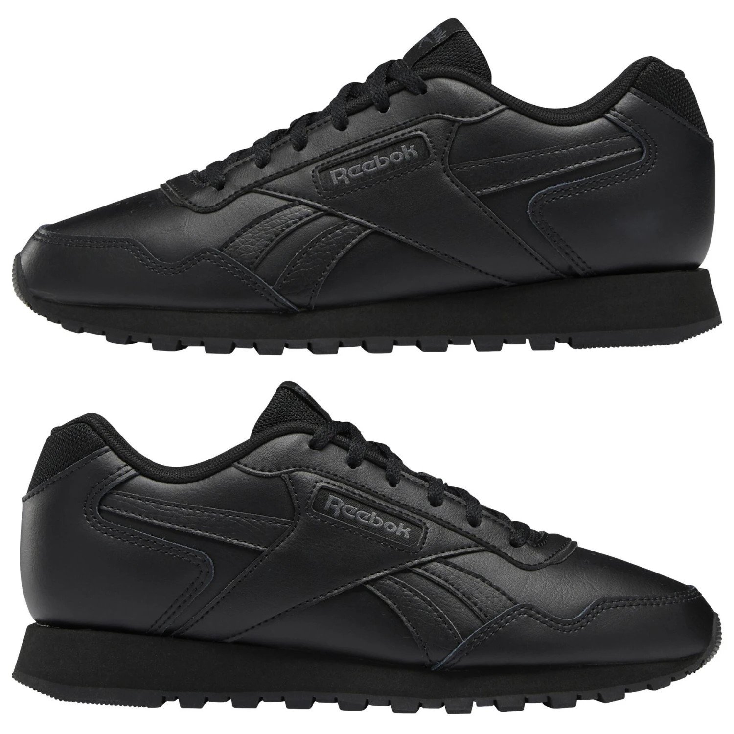 Damestrainers Reebok Glide - Afbeelding 8