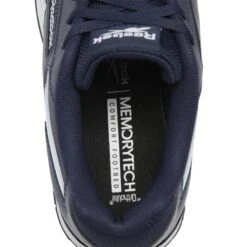 Damestrainers Reebok Glide Ripple Clip -Dames Sportkleding Winkel reebok gv7053 7 footwear photography detail view 1 white 000