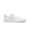 Damestrainers Reebok Royal Complete Sport -Dames Sportkleding Winkel reebok gw2153 1 footwear photography side lateral center view white