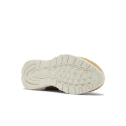 Damestrainers Reebok Classic Leather SP 13 Damestrainers Reebok Classic Leather SP -Dames Sportkleding Winkel reebok gw3796 3 footwear photography bottom view white 000