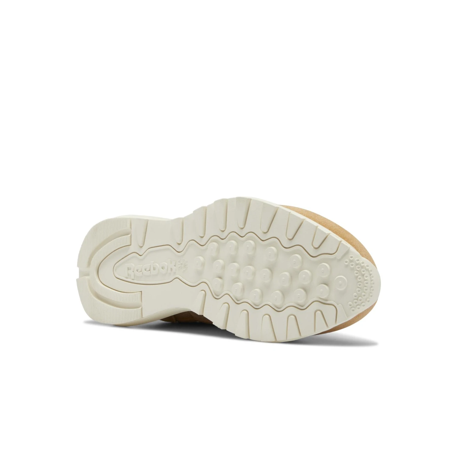 Damestrainers Reebok Classic Leather SP 6 Damestrainers Reebok Classic Leather SP - Afbeelding 4