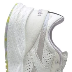 Dames Sportschoenen Reebok Floatride Energy City -Dames Sportkleding Winkel reebok gw5240 7 footwear photography detail view 1 white 000
