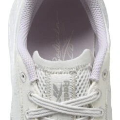 Dames Sportschoenen Reebok Floatride Energy City -Dames Sportkleding Winkel reebok gw5240 8 footwear photography detail view 2 white 000