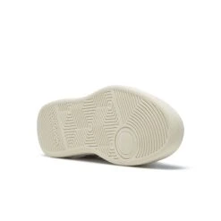 Damesschoenen Reebok Royal Techque T -Dames Sportkleding Winkel reebok gx8519 3 footwear photography bottom view white 000