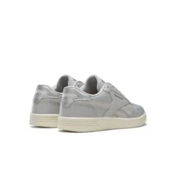 Damesschoenen Reebok Royal Techque T -Dames Sportkleding Winkel reebok gx8519 6 footwear photography back lateral top view white 000