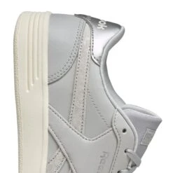 Damesschoenen Reebok Royal Techque T -Dames Sportkleding Winkel reebok gx8519 8 footwear photography detail view 2 white 000