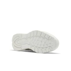 Dames Sportschoenen Reebok Classic Leather SP 12 Dames Sportschoenen Reebok Classic Leather SP -Dames Sportkleding Winkel reebok gx8690 3 footwear photography bottom view white 000