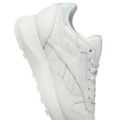 Dames Sportschoenen Reebok Classic Leather SP 15 Dames Sportschoenen Reebok Classic Leather SP -Dames Sportkleding Winkel reebok gx8690 7 footwear photography detail view 1 white 000
