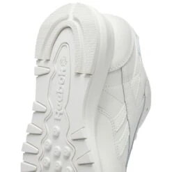 Dames Sportschoenen Reebok Classic Leather SP 16 Dames Sportschoenen Reebok Classic Leather SP -Dames Sportkleding Winkel reebok gx8690 8 footwear photography detail view 2 white 000