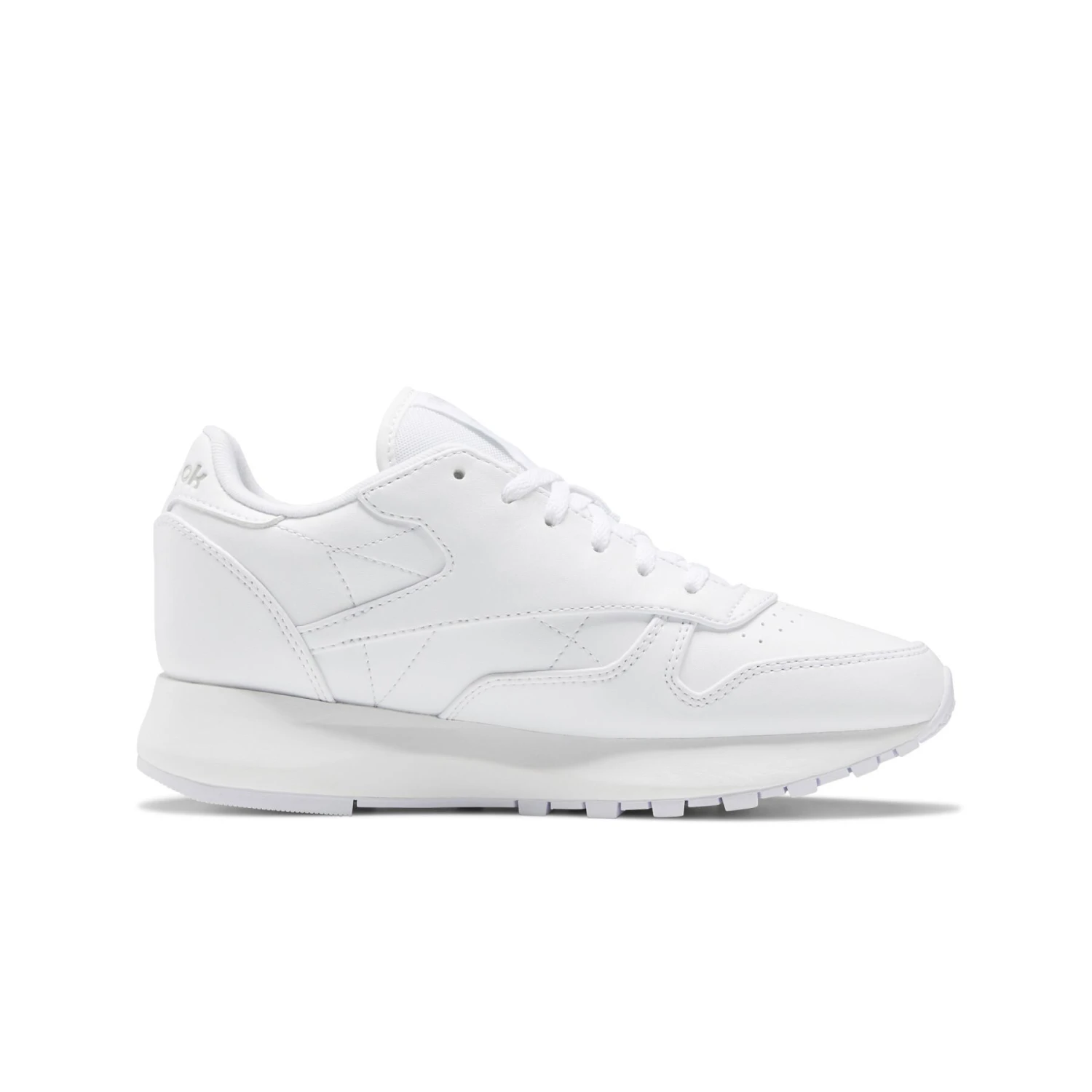 Dames Sportschoenen Reebok Classic SP Vegan - Afbeelding 4