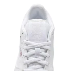 Dames Sportschoenen Reebok Classic SP Vegan -Dames Sportkleding Winkel reebok gx8691 7 footwear photography detail view 1 white 000