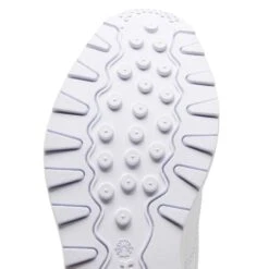 Dames Sportschoenen Reebok Classic SP Vegan -Dames Sportkleding Winkel reebok gx8691 8 footwear photography detail view 2 white 000