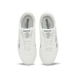 Dames Sportschoenen Reebok Club C 85 Vegan 11 Dames Sportschoenen Reebok Club C 85 Vegan -Dames Sportkleding Winkel reebok gy9732 2 footwear photography top portrait view white 000