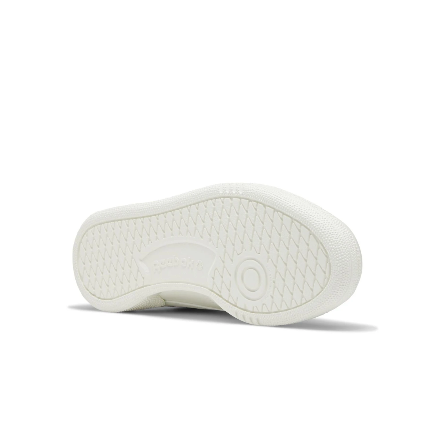 Dames Sportschoenen Reebok Club C 85 Vegan 5 Dames Sportschoenen Reebok Club C 85 Vegan - Afbeelding 3