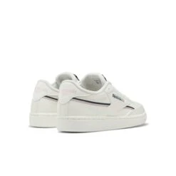 Dames Sportschoenen Reebok Club C 85 Vegan 14 Dames Sportschoenen Reebok Club C 85 Vegan -Dames Sportkleding Winkel reebok gy9732 6 footwear photography back lateral top view white 000