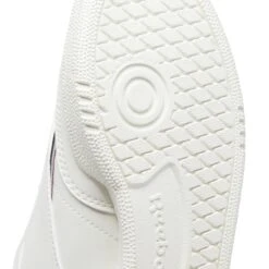 Dames Sportschoenen Reebok Club C 85 Vegan 16 Dames Sportschoenen Reebok Club C 85 Vegan -Dames Sportkleding Winkel reebok gy9732 8 footwear photography detail view 2 white 000