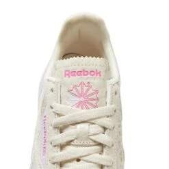 Dames Sportschoenen Reebok Cl Legacy Az -Dames Sportkleding Winkel reebok gz3635 7 footwear photography detail view 1 white 000