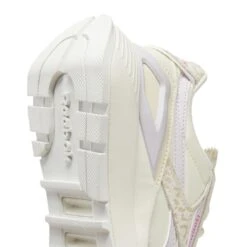 Dames Sportschoenen Reebok Cl Legacy Az -Dames Sportkleding Winkel reebok gz3635 8 footwear photography detail view 2 white 000