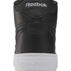 Damestrainers Reebok Advance Bold -Dames Sportkleding Winkel reebok gz9615 8 footwear photography detail view 2 white 000