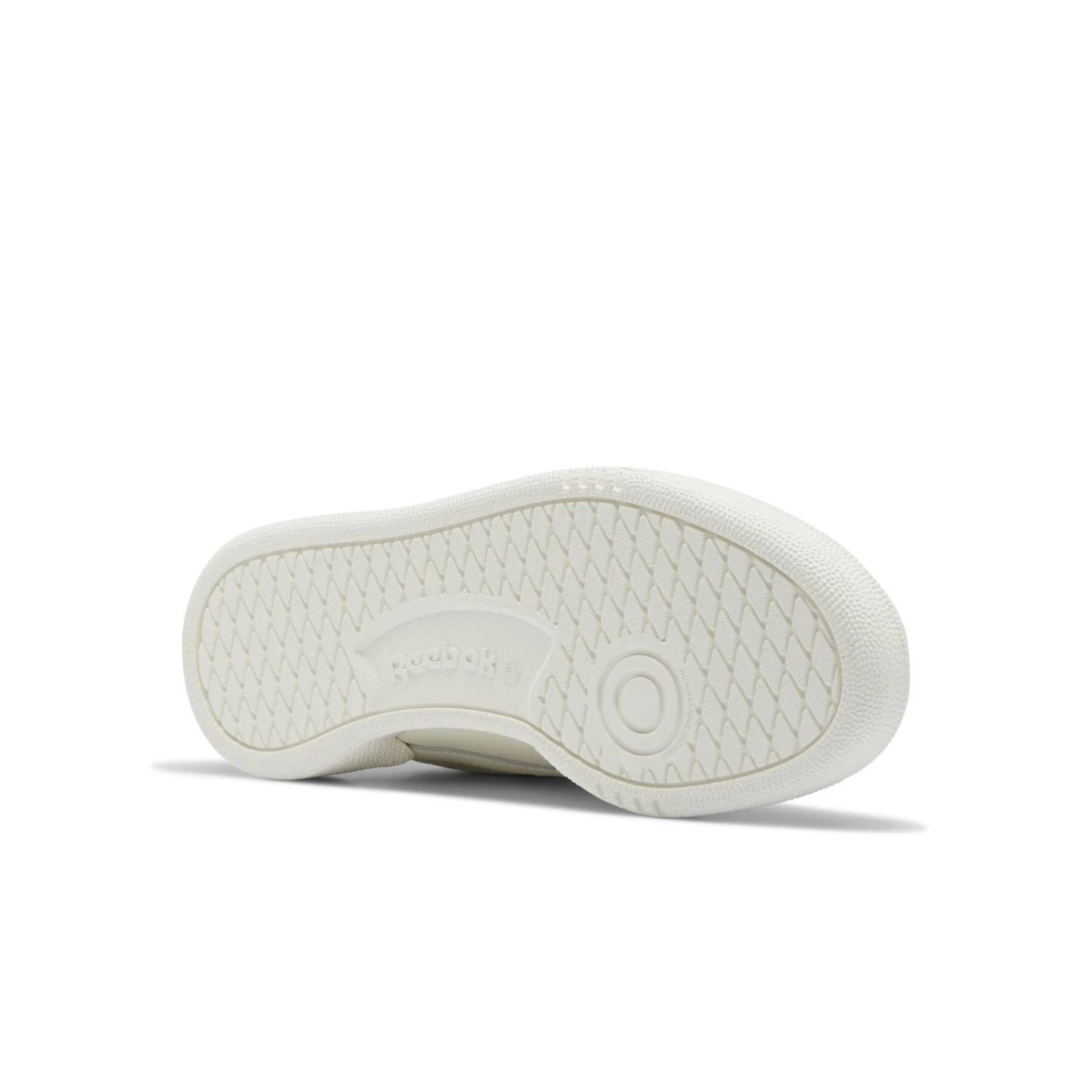 Damestrainers Reebok Club C 85 5 Damestrainers Reebok Club C 85 - Afbeelding 3