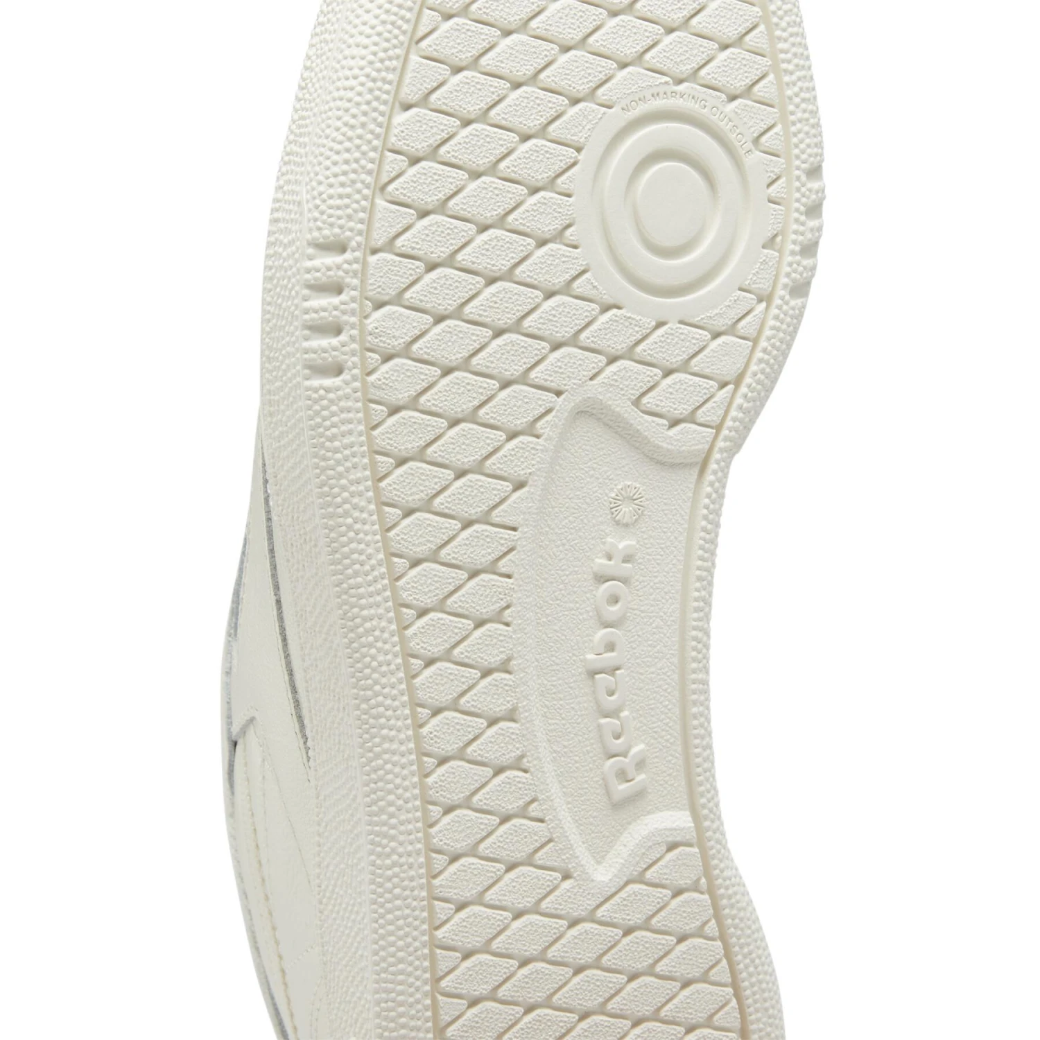 Damestrainers Reebok Club C 85 9 Damestrainers Reebok Club C 85 - Afbeelding 7