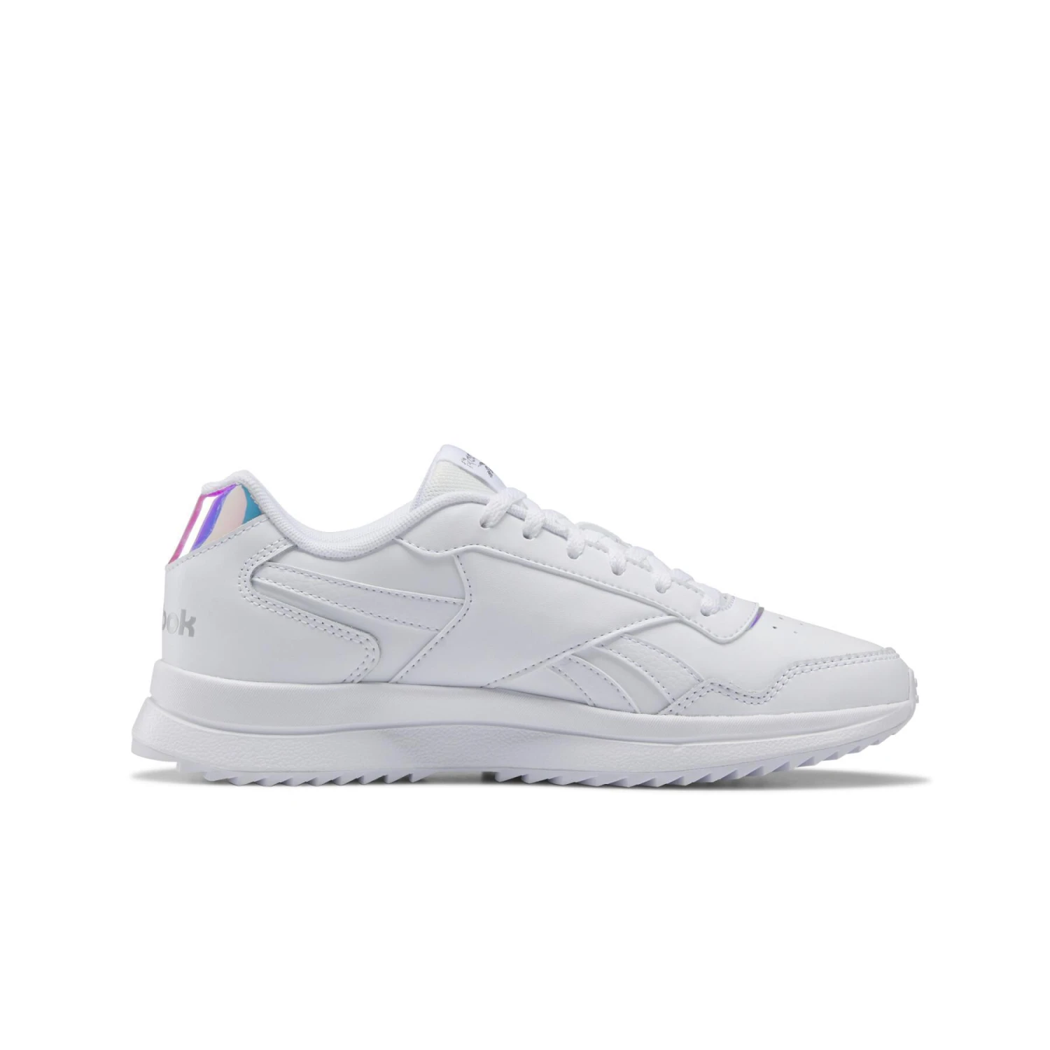 Damestrainers Reebok Glide SP - Afbeelding 4