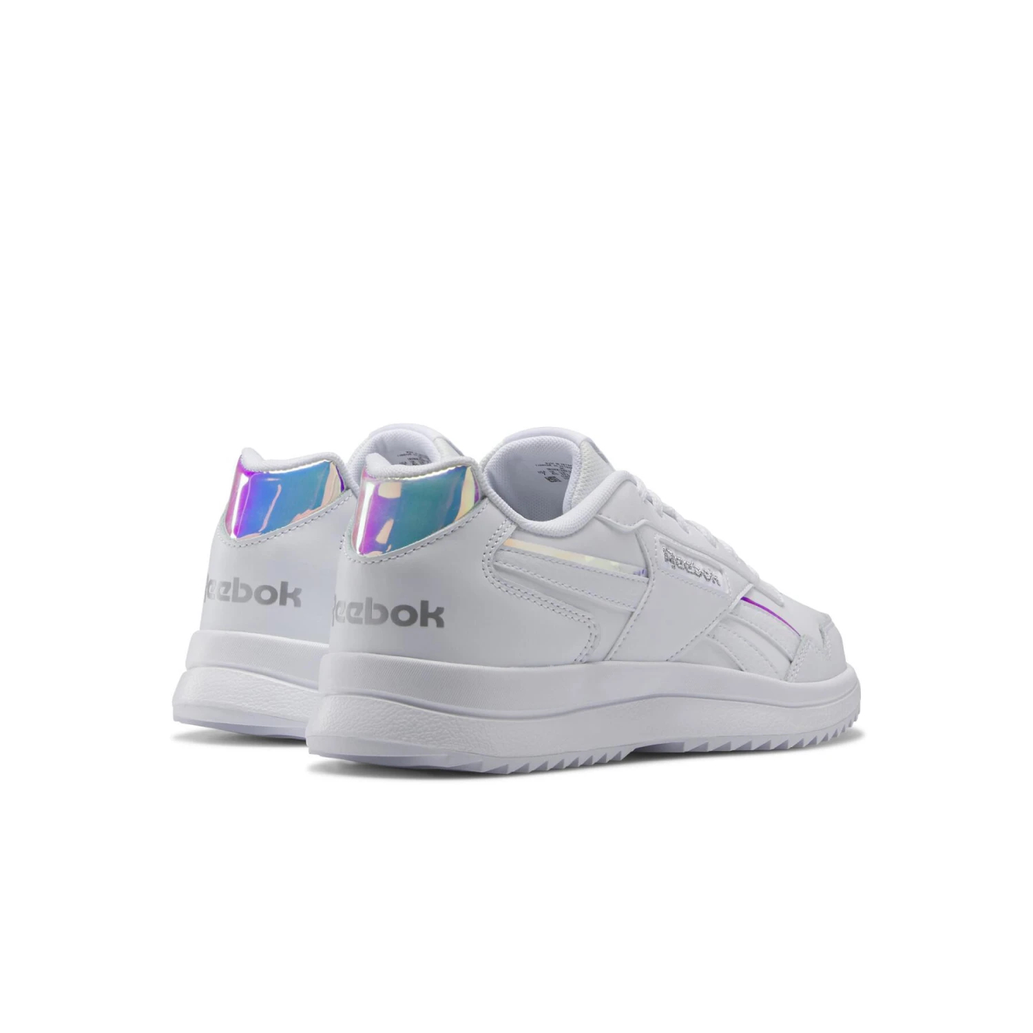 Damestrainers Reebok Glide SP - Afbeelding 5