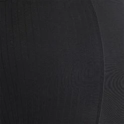 Dames Legging Met Hoge Taille Reebok Classics GT -Dames Sportkleding Winkel reebok hr5932 6 apparel on model detail view 1 white